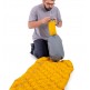 Ultralight XR Insulated Air Sleeping Mat